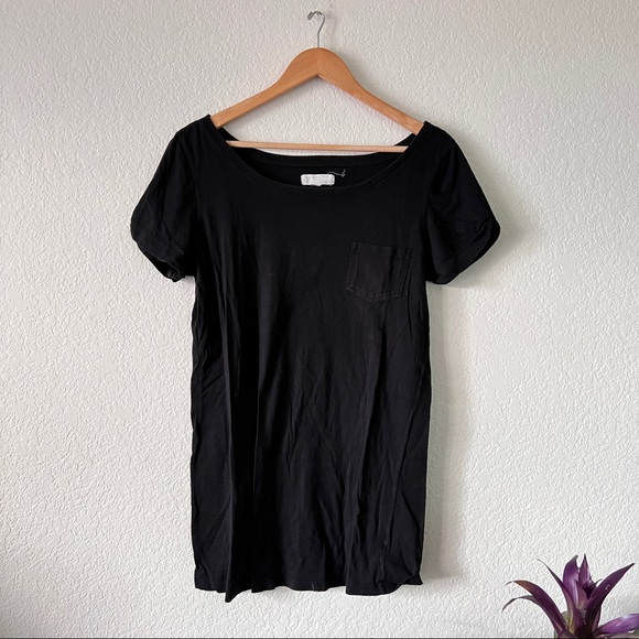 Women’s Bundle of Size Medium Sweaters/Cardigans/Tops Various Brands - Picture 7 of 12